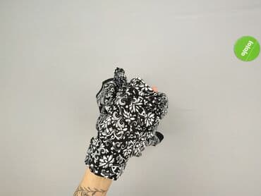 sukienka pin up vinted: Atmosphere, Women`s dress, size M — 6