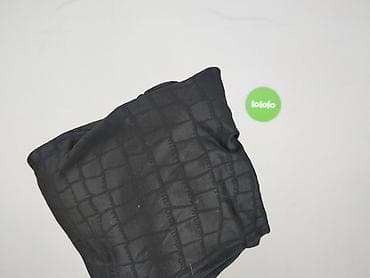 drip dresy: Legginsy Sportowe damskie, rozmiar S — 4