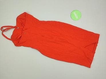 sukienki asos: Asos, Sukienka damska, rozmiar S — 3