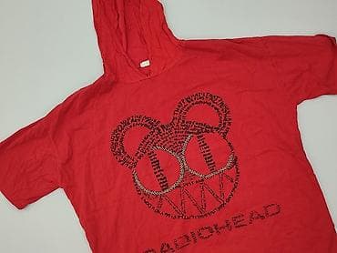 z adidasa: MEGI, T-shirt damski, rozmiar One size — 8