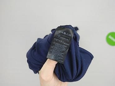 tk maxx pl: Esmara, Sukienka damska, rozmiar XS — 4
