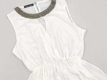 LOVE LABEL, Sukienka damska, rozmiar M