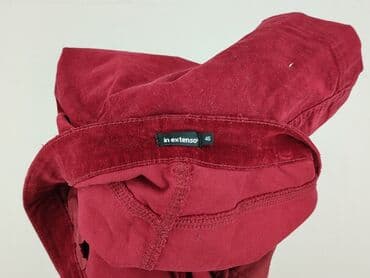 spódnice i gorset na wesele: In Extenso, Women`s skirt, XL at lalafo.pl — 4 spódnice i gorset na wesele: In Extenso, Women`s skirt, XL — 4