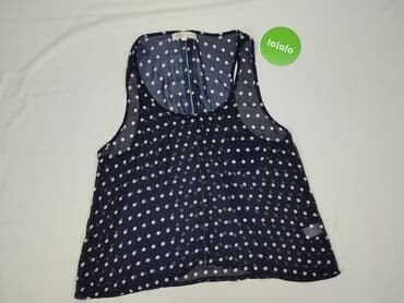 top z piorkami: Cameo Rose, Bluzka damska, M — 2