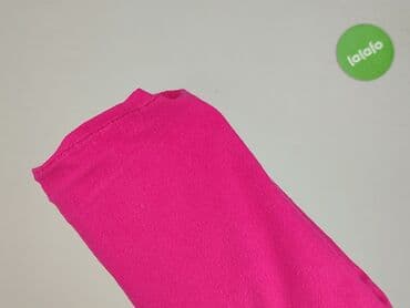 spódnice fuksja: Spódnica damska, rozmiar S — 5