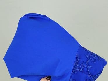 prestige robert kotas sukienki: Women`s dress, size L — 6