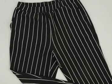 spodnie hello kitty piżama shein: Shein, Spodnie dresowe damskie, rozmiar L — 1