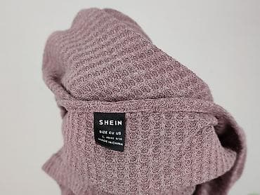 shein strona: Shein, Bluzka damska, rozmiar L — 4