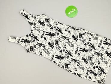 rick and morty ubrania: Sukienka damska, rozmiar S — 4