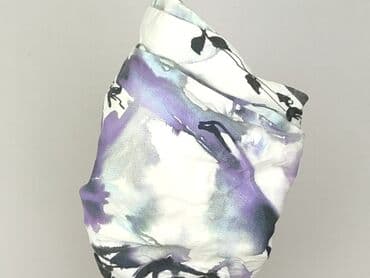 piżamy z lidla: Long Tall Sally, Spodnie materiałowe damskie, rozmiar L — 6