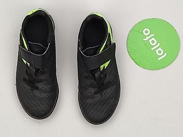 halówki stare: Buty sportowe 29, Używany — 2