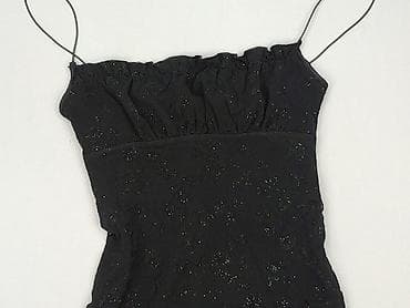 Topshop, Sukienka damska, rozmiar S