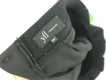 reserved spódnice rozkloszowane: Reserved YFL, Spódnica damska, rozmiar M — 4