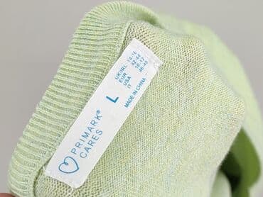 lidl sweter: Primark, Sweter damski, L — 5