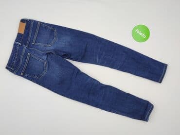 kurtki multicam: Джинси, Zara, 10 р., 134/140, стан - Ідеальний на lalafo.pl — 3 kurtki multicam: Джинси, Zara, 10 р., 134/140, стан - Ідеальний — 3