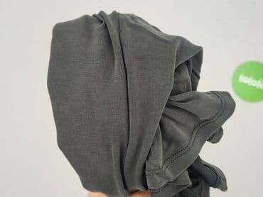 bluza polarowa damska allegro: Bluzka damska, M — 4