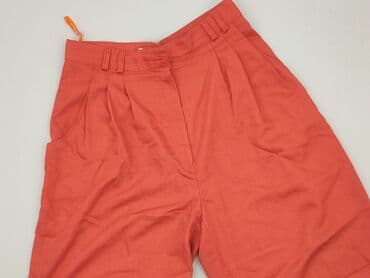 strój kąpielowy dla puszystych allegro: Szorty damskie, XL — 1