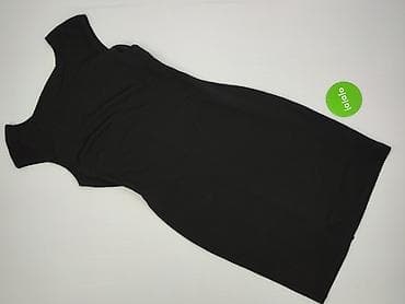 evorme: Avon, Sukienka damska, rozmiar XL — 2