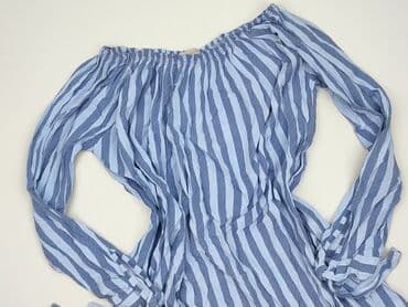 bluzki coco: Bluzka damska, rozmiar One size — 1