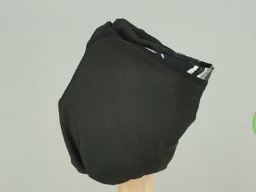 legginsy kolarki: H&M Sport, Legginsy Sportowe damskie, M — 5