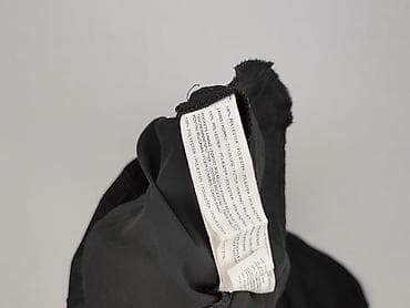 mango spódnice midi: Mango, Spódnica damska, rozmiar M — 5