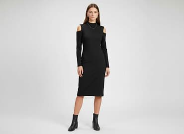 sukienka sylwestrowa sinsay: Sinsay, Sukienka damska, rozmiar S — 1