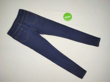 Kobiety: Denim Co, Jeansy damskie, rozmiar M — 3