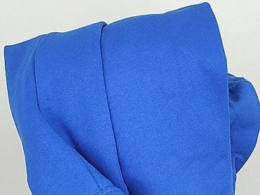 kaskada sukienki: Sukienka damska, rozmiar S — 7