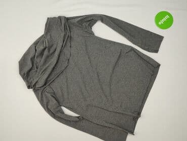 bluzka montego: MEGI, Bluzka damska, M — 3