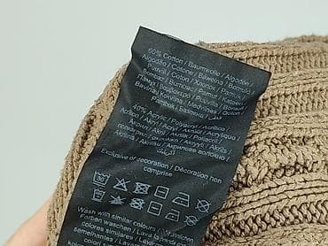 vila clothes sweter: Vila, Sweter damski, rozmiar S — 5