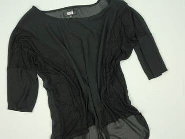 Bik Bok, Bluzka damska, S w lalafo.pl Bik Bok, Bluzka damska, S