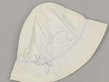 Panamas: Panama, condition - Good