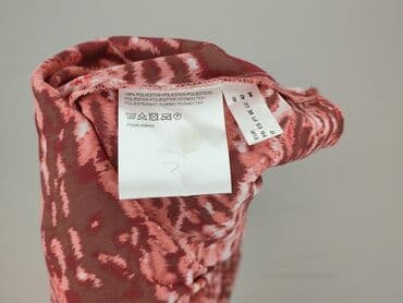 sandalki czarne ccc: Yessica, Sukienka damska, rozmiar M — 5