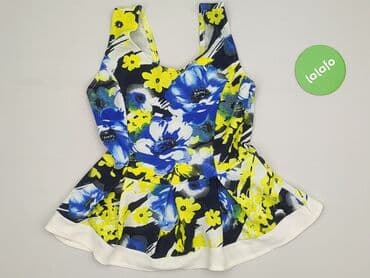 smieszne bluzy: Bluzka damska, rozmiar M — 2