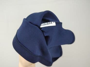 sukienka siwiec: QUIOSQUE, Sukienka damska, rozmiar S — 5