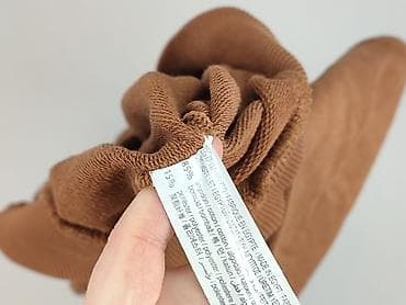 bluzy lemonada: Stradivarius, Bluza damska
, rozmiar S — 4