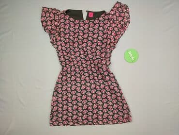 sukienki do cywilnego: George, Women`s dress, size M (EU 38) — 2