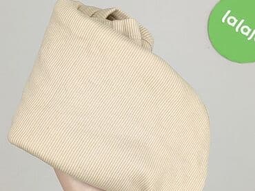 bluzki prazkowane: Sinsay, Top damski, rozmiar L — 6