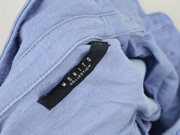 mohito bluzka z dlugim rekawem: Mohito, Women`s dress, size S — 10