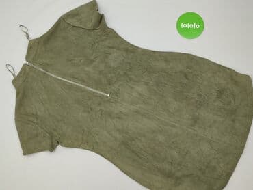 kapcie ars: Sukienka damska, rozmiar L — 3