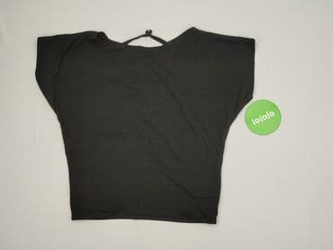 t shirty plus size allegro: Pakuten, T-shirt damski, rozmiar M — 2