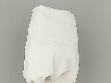 c and a polo: T-shirt damski, rozmiar 4XL — 6