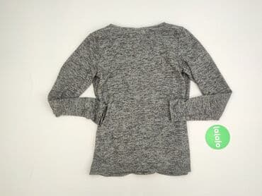 sweter h: H&M, Women`s sweater, size M (EU 38) — 3