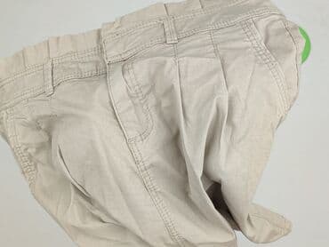 spódnice damskie klasyczne: Spódnica damska, rozmiar M — 4