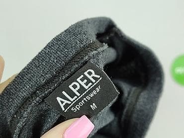 t x m: Koszulka dla mężczyzn, rozmiar M — 4