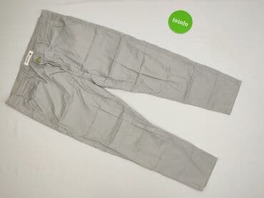 Kobiety: Miss Sixty, Spodnie materiałowe damskie, rozmiar 2XS — 2