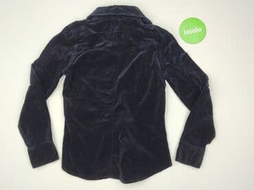 indicode t shirty: Women`s shirt, size XL (EU 42) — 3