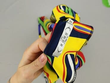 tunika plus size: Tunika damska, rozmiar M — 4
