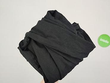 smog marka: SMOG, T-shirt damski, rozmiar XL — 6