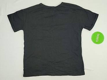 virtus pro koszulka: Reserved, T-shirt damski, rozmiar S — 4